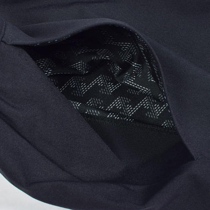 Resurrection MENS Super Stretch Long Pants