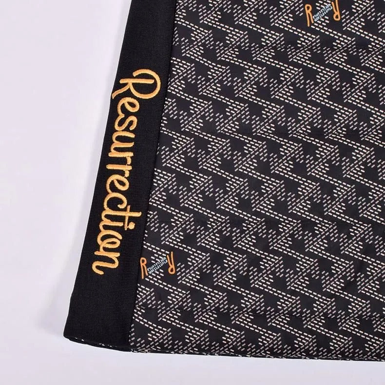 Resurrection WOMENS GM Padded Skirt