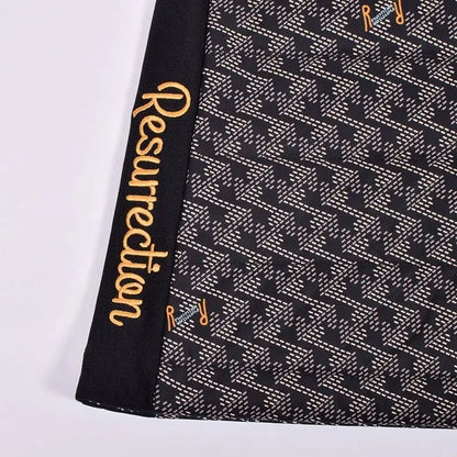 Resurrection WOMENS GM Padded Skirt