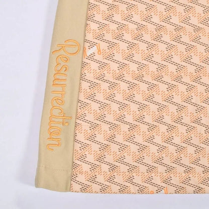 Resurrection WOMENS GM Padded Skirt