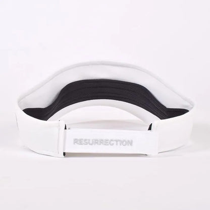 Resurrection GM Brim Sun Visor