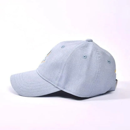 Resurrection  Five Consecutive Cap