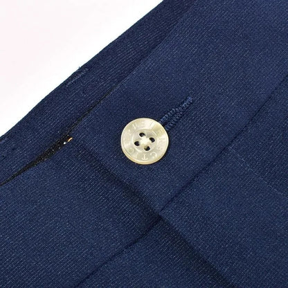 Resurrection MENS Dot Air Long Pants