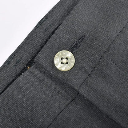 Resurrection MENS Dot Air Long Pants