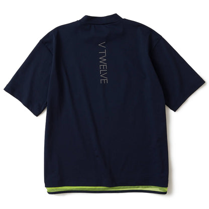 V12 MENS SNEAK MOCK