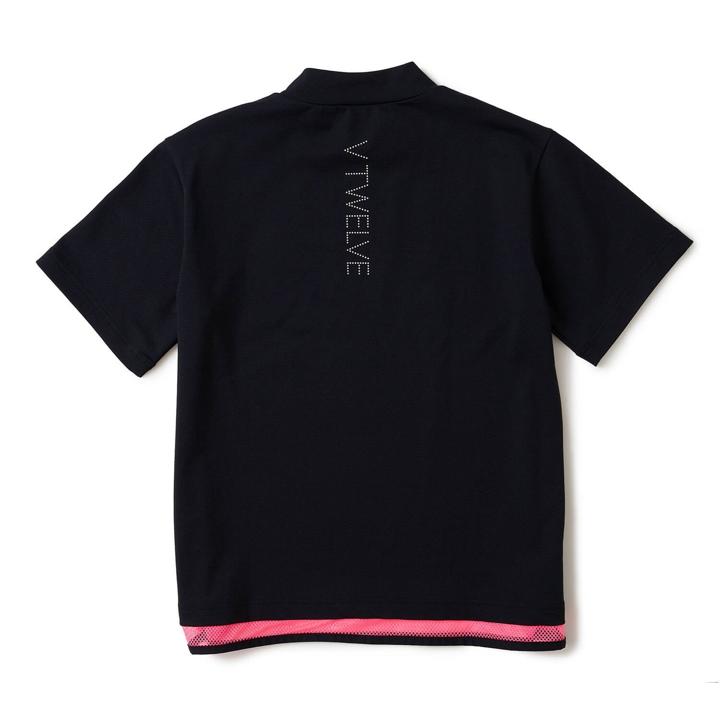 V12 WOMENS SNEAK MOCK