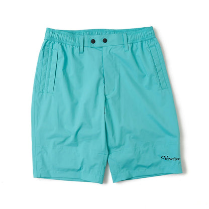 V12 WOMENS BOLD RAIN PANTS