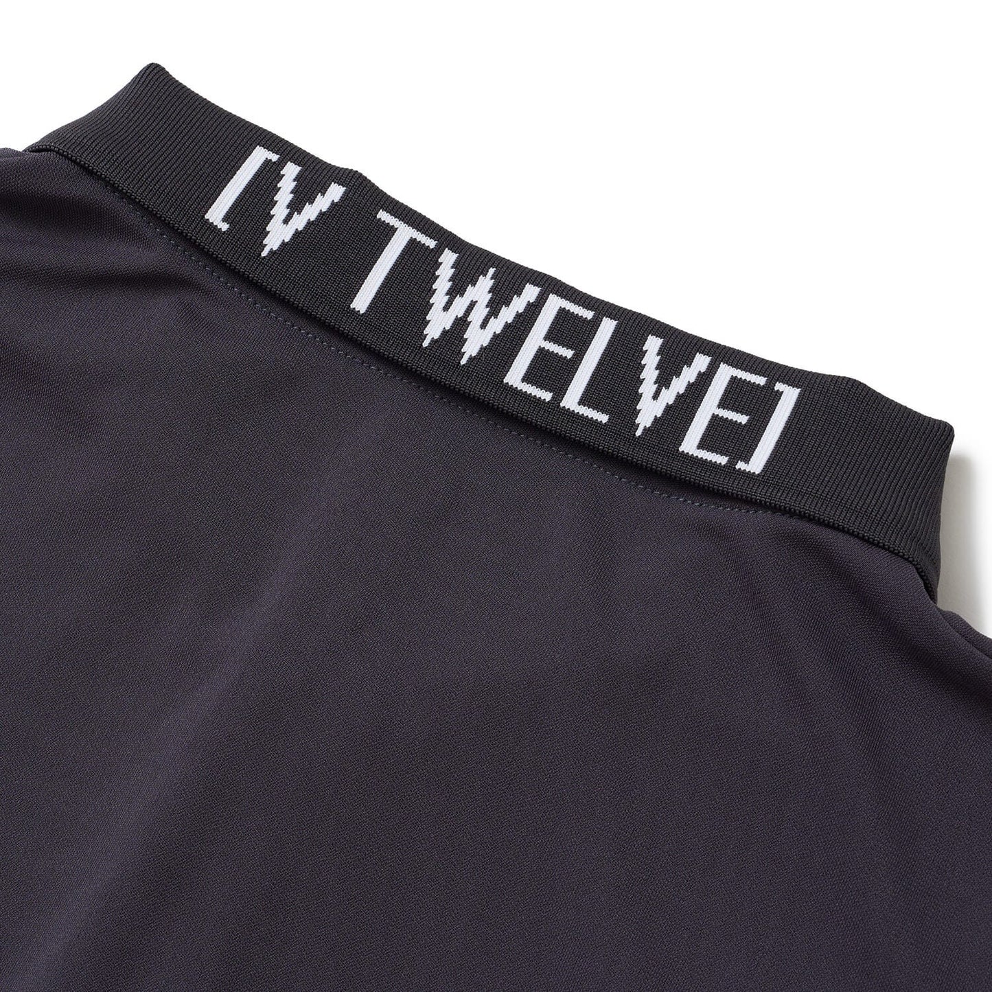 V12 MENS AIRY AWA POLO