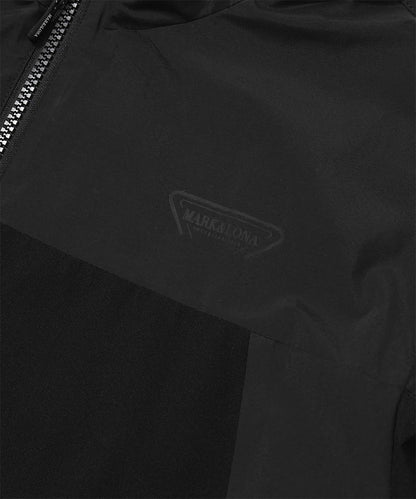 MARK&LONA MENS Technical Jacket