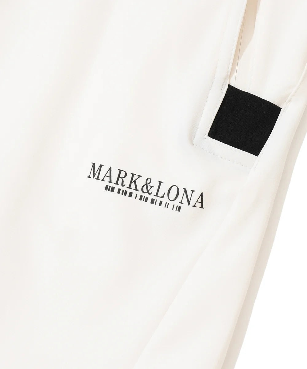 MARK&LONA MENS Technical Long Pants