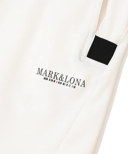 MARK&LONA MENS Technical Long Pants