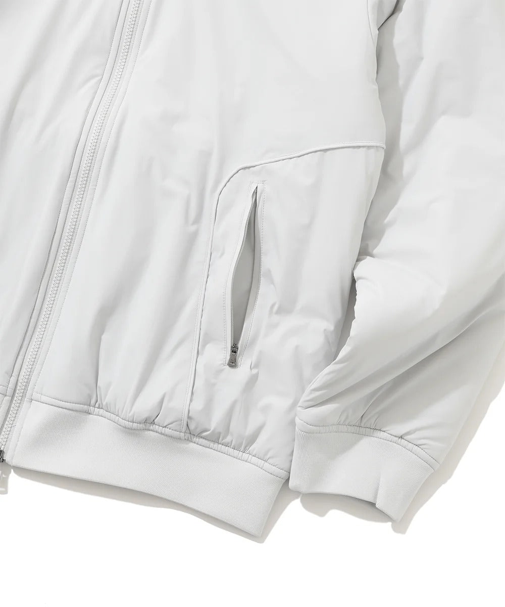 MARK&LONA MENS Blouson