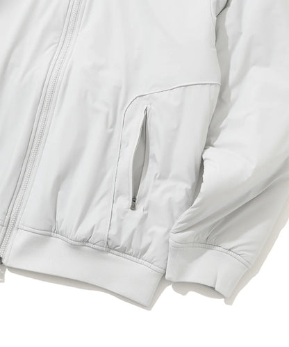 MARK&LONA MENS Blouson