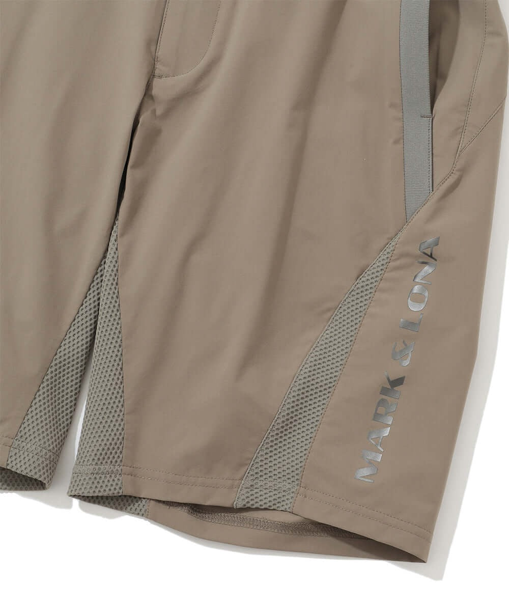 MARK&LONA MENS Short Pants