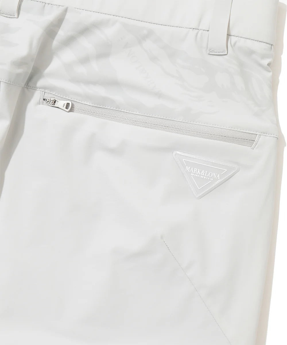 MARK&LONA MENS Short Pants