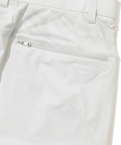 MARK&LONA MENS Short Pants
