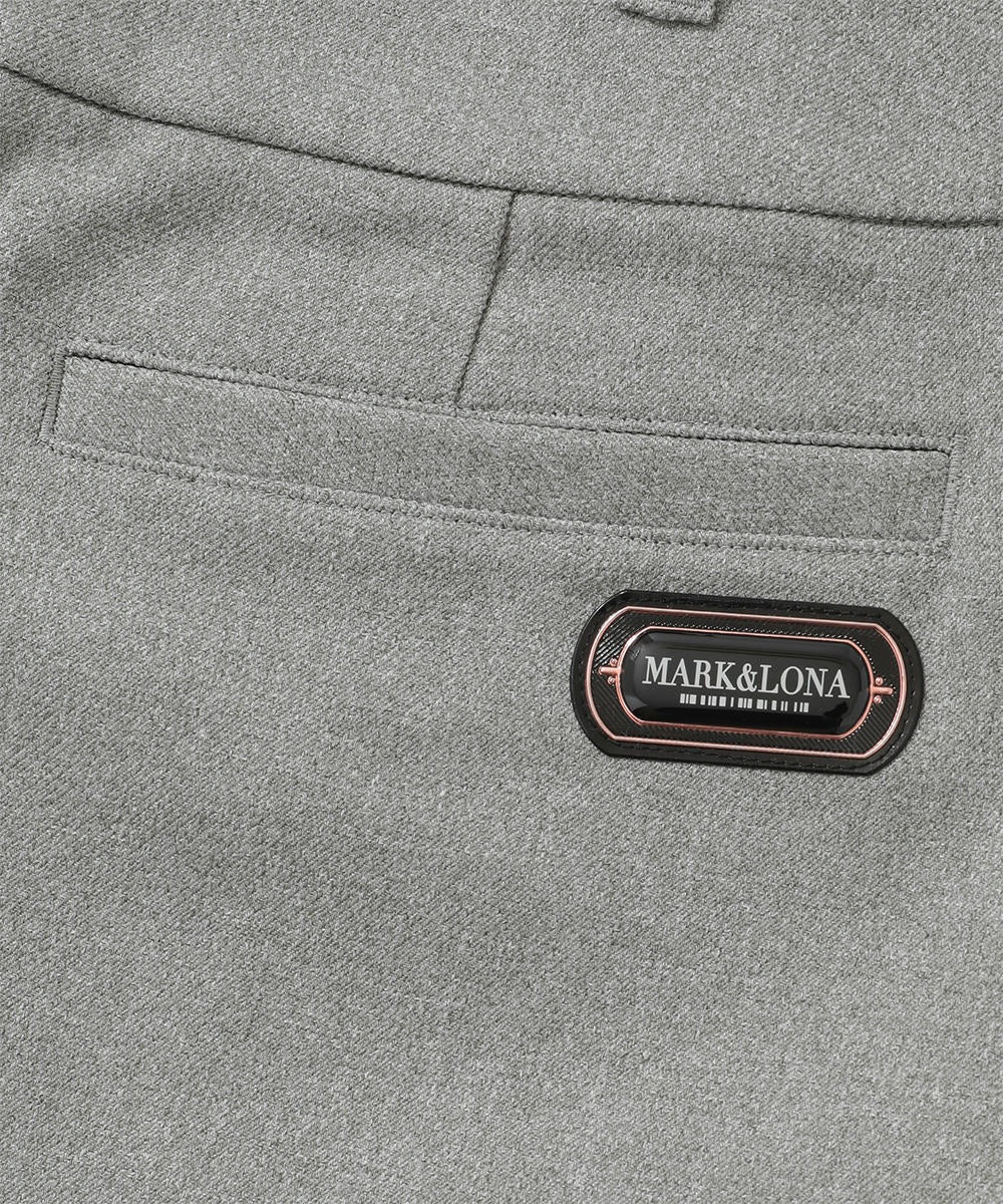 MARK&LONA WOMENS Skirt