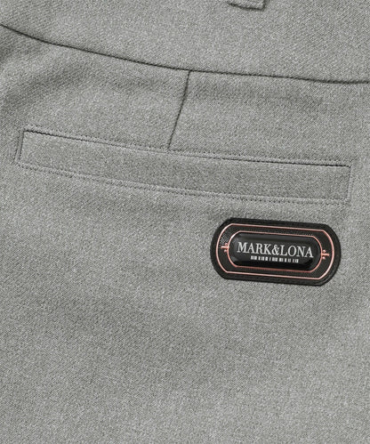 MARK&LONA WOMENS Skirt