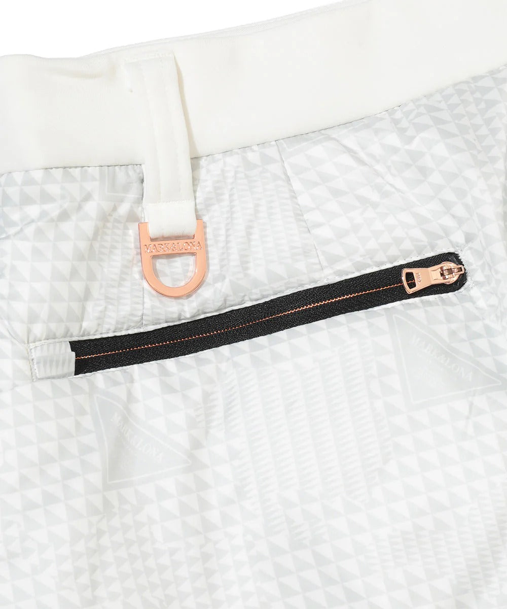 MARK&LONA WOMENS Skirt