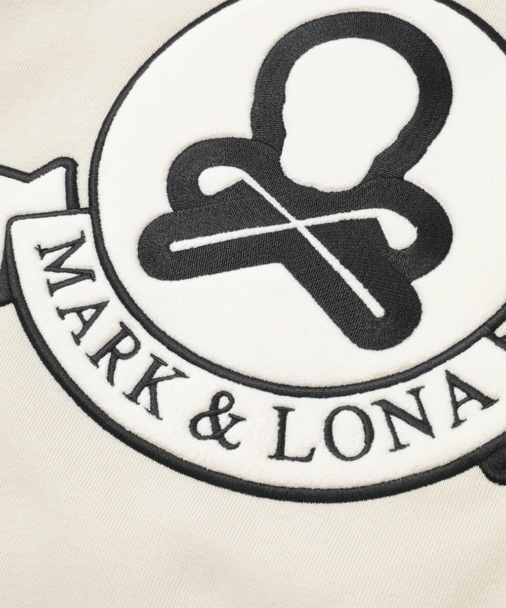 MARK&LONA MENS Pullover