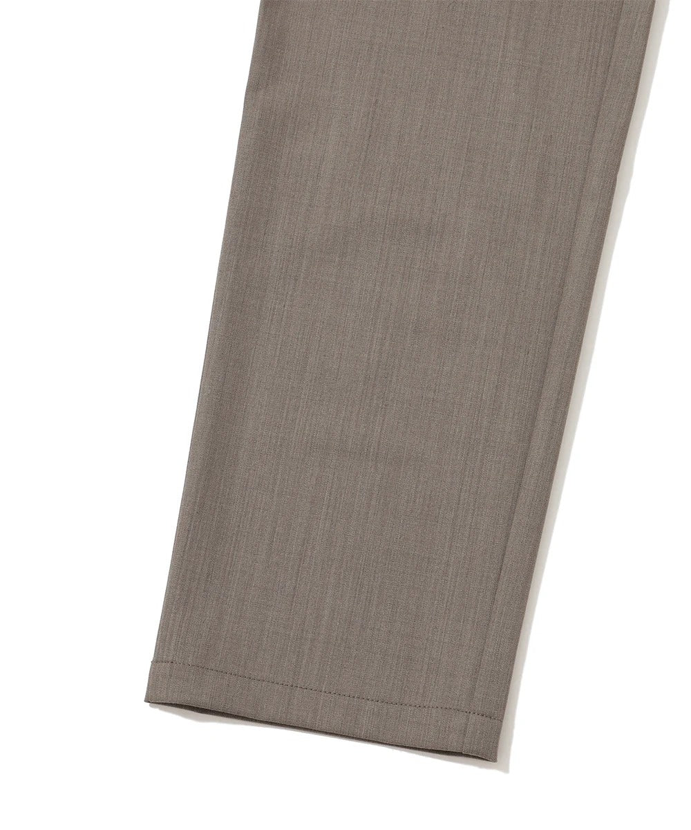 MARK&LONA MENS Atlas Blend Round Trousers