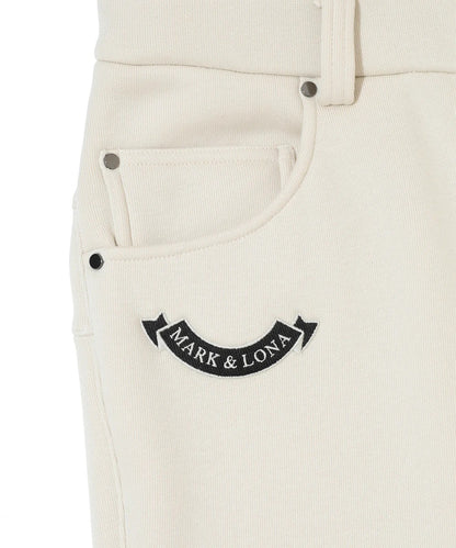 MARK&LONA MENS  Pants