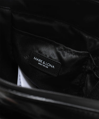 MARK&LONA Riviera Cart Tote