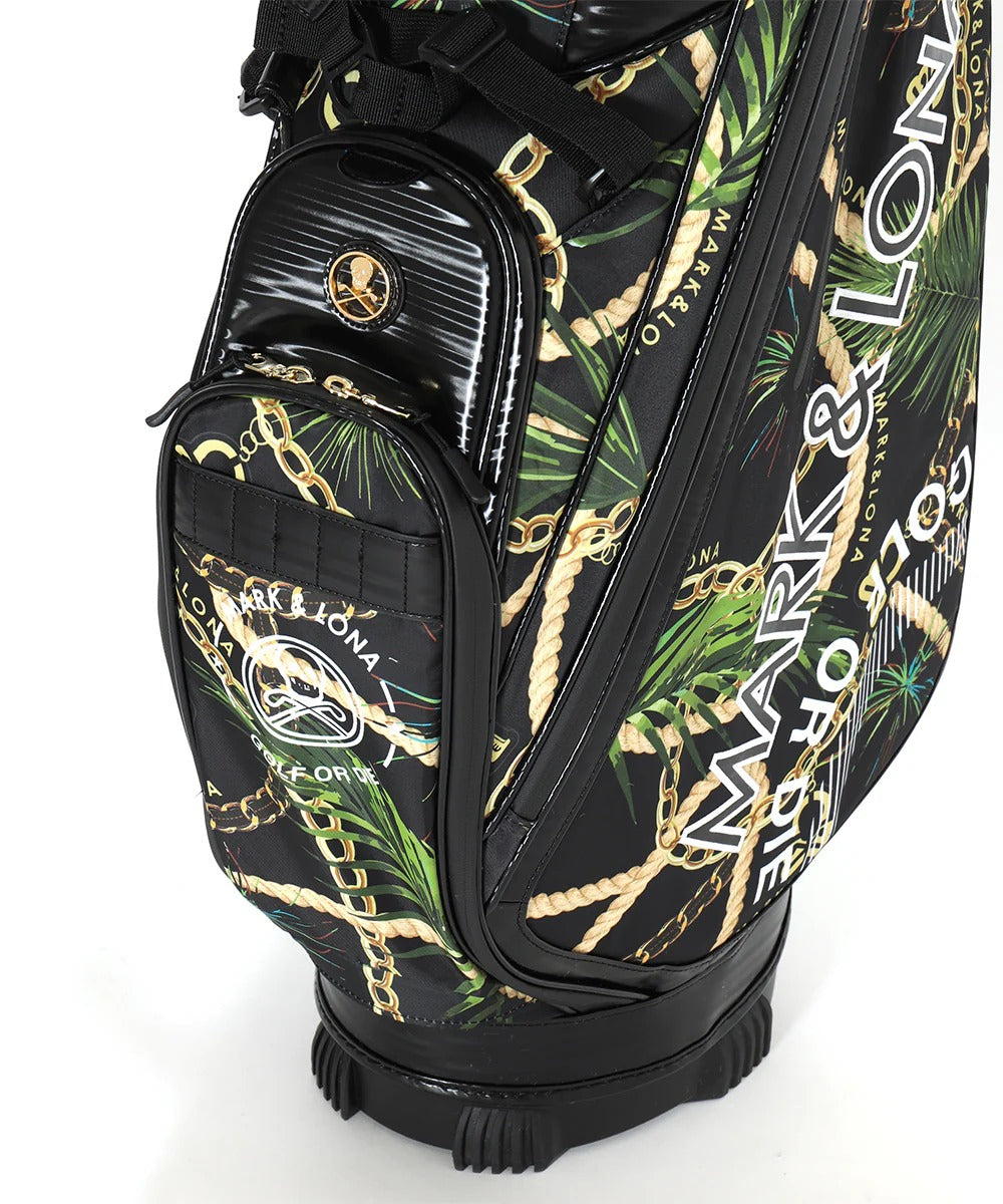 MARK&LONA Riviera Stand Bag
