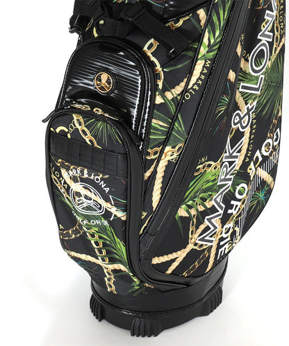 MARK&LONA Riviera Stand Bag