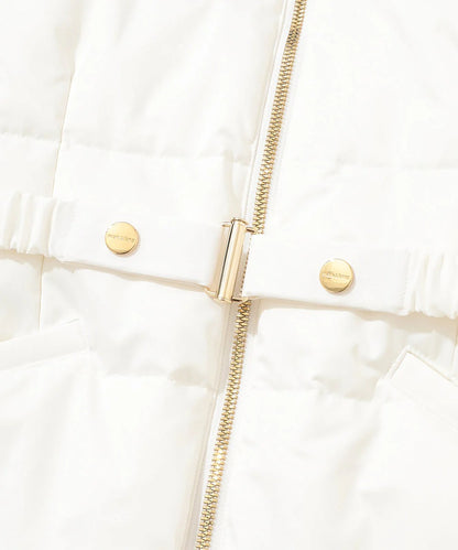 MARK&LONA WOMENS Down and padded blousons