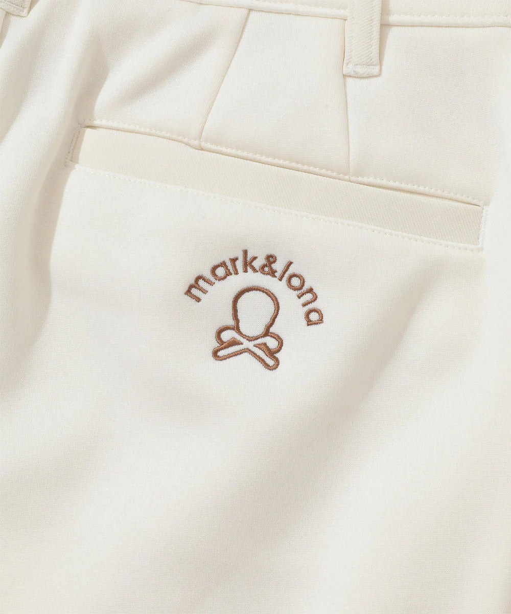 MARK&LONA WOMENS Align Thermal Slim Pants