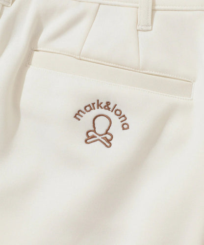 MARK&LONA WOMENS Align Thermal Slim Pants