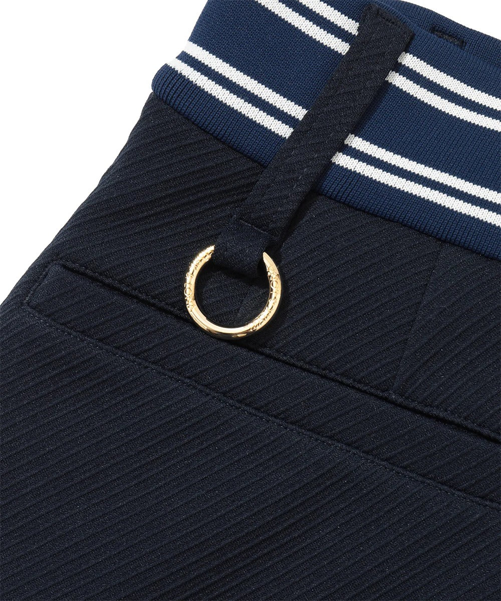 MARK&LONA WOMENS Manor Sport Chic Skirt