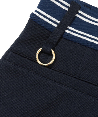 MARK&LONA WOMENS Manor Sport Chic Skirt