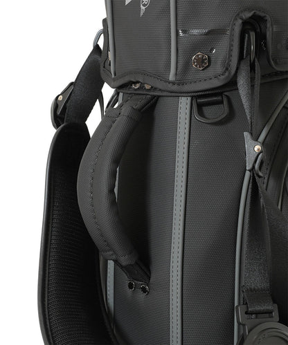 MARK&LONA DST Compact Cart Caddy Bag