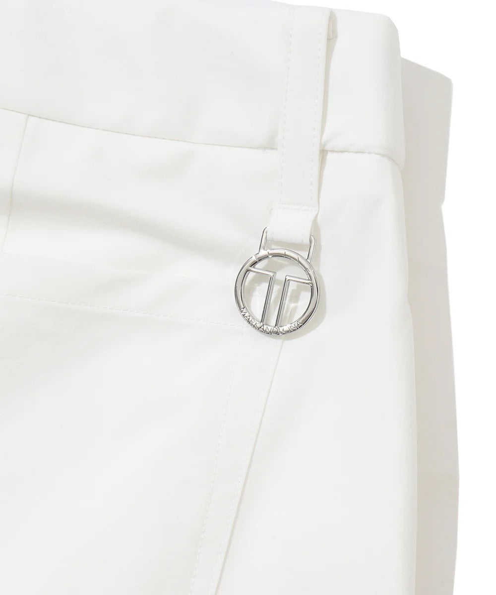MARK&LONA MENS Motion Fit Tricot Shorts