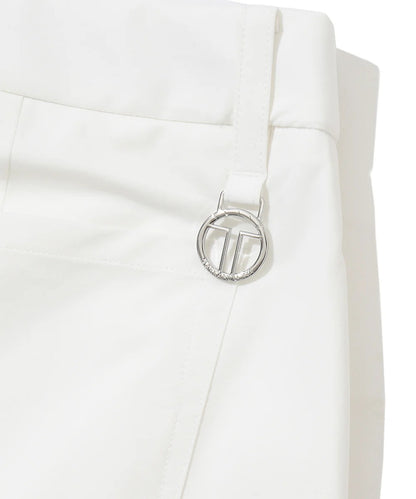 MARK&LONA MENS Motion Fit Tricot Shorts