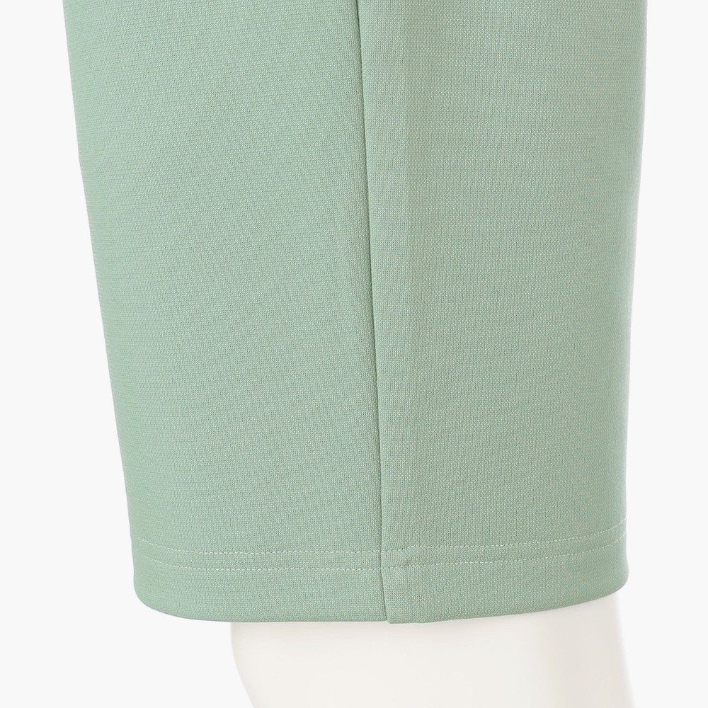 BRIEFING MENS MS BACK PILE SHORT PANTS