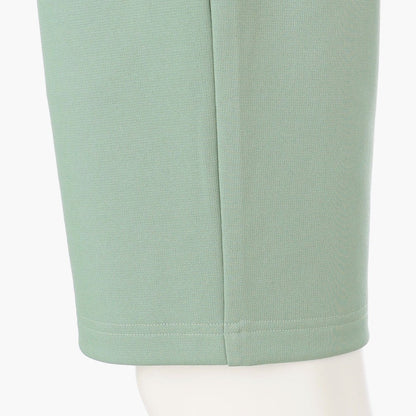 BRIEFING MENS MS BACK PILE SHORT PANTS