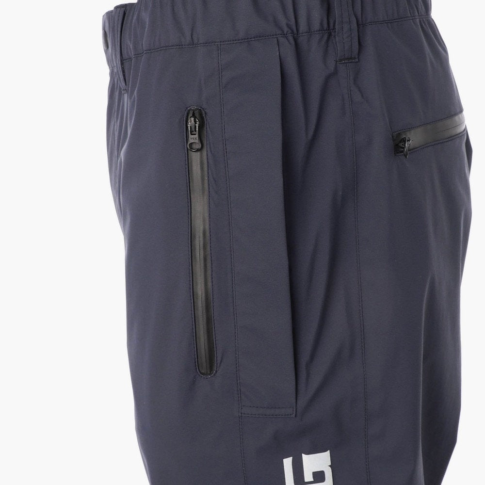 BRIEFING MENS MS WATERPROOF PANTS