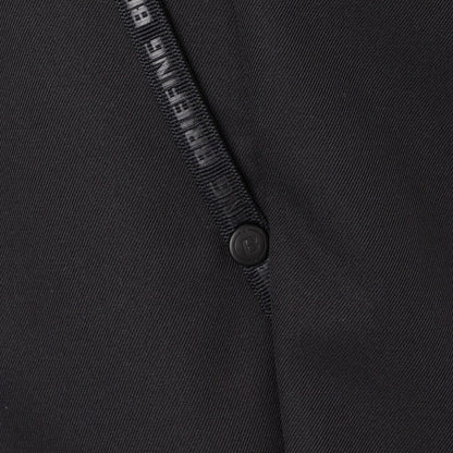 BRIEFING MENS CE MS SOLOTEX HEAT WIDE TAPERED PANTS