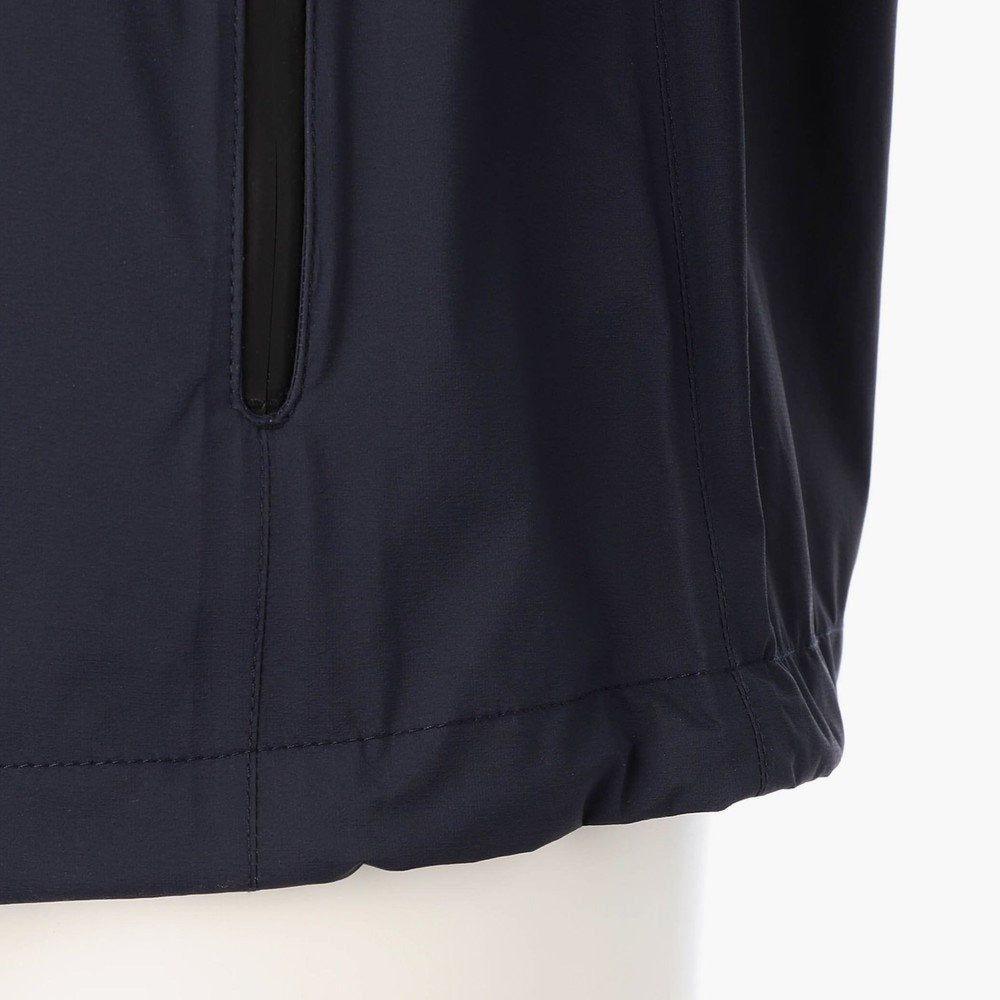 BRIEFING WOMENS WS WATERPROOF BLOUSON
