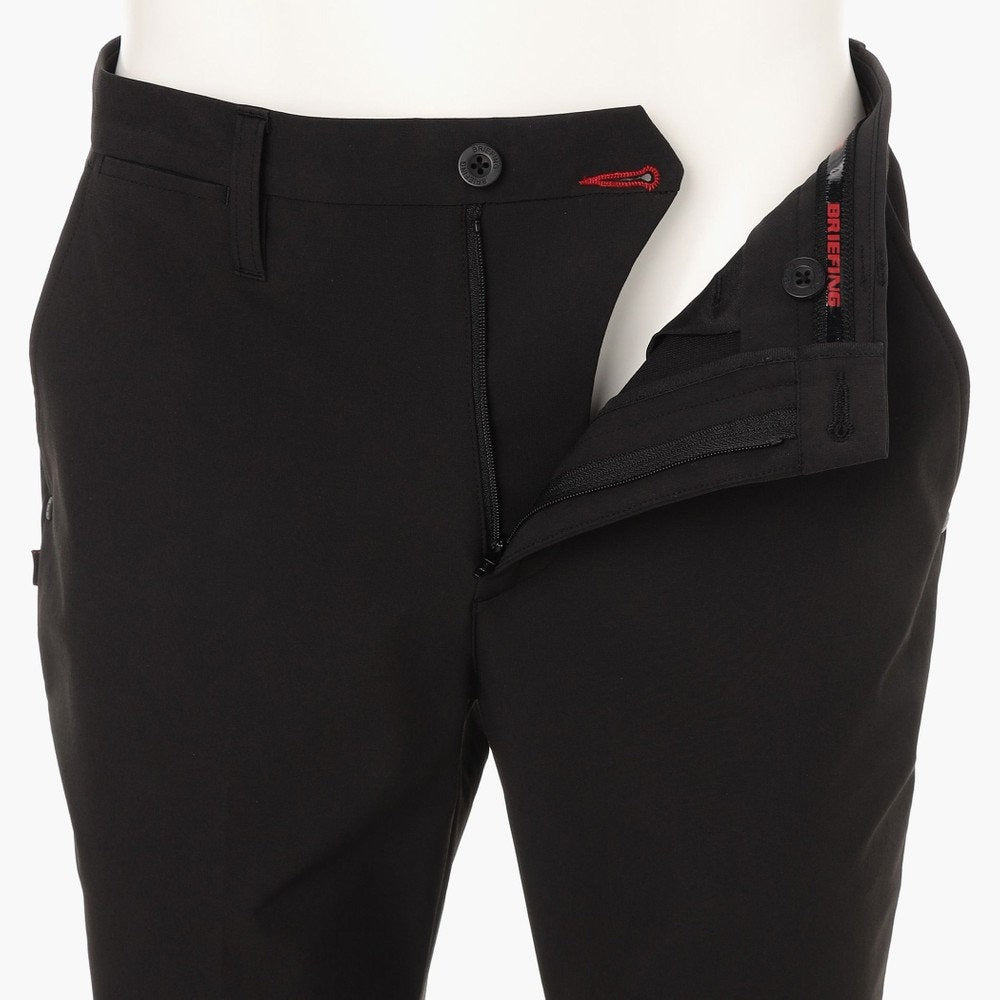 BRIEFING MENS MS BASIC PANTS