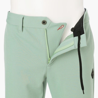 BRIEFING MENS MS BACK PILE SHORT PANTS