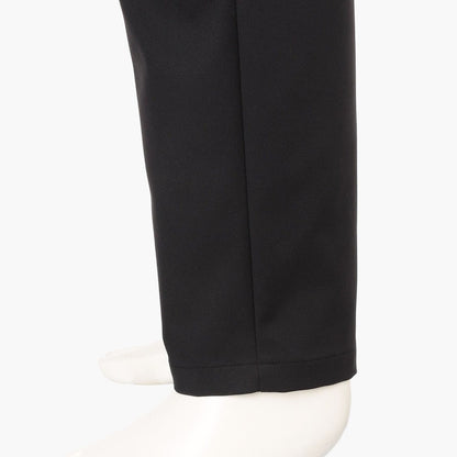 BRIEFING MENS CE MS SOLOTEX HEAT WIDE TAPERED PANTS