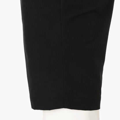 BRIEFING MENS MS BASIC SHORT PANTS