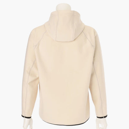 BRIEFING MENS MS LOGO HOODIE