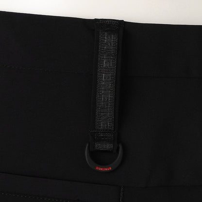 BRIEFING MENS MS WR NYLON SHROT PANTS