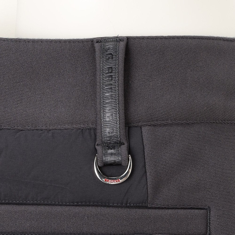 BRIEFING WOMENS WS HYBRID DOWN SKIRT