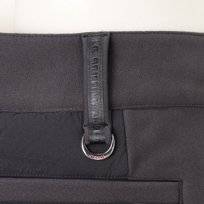 BRIEFING WOMENS WS HYBRID DOWN SKIRT